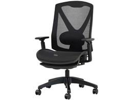 Netforce �_�C�i�~�N�X�t�B�b�g �w�b�h���X�g�� �n���K�[�� �u���b�N