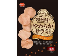 {ybgt[h r^N̂ݍD炩T~70g