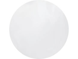 �A�[�e�b�N ���i���pOK�V�[�g 500���� 10�l���p 6325500