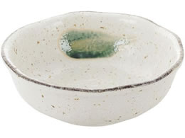 EBM aHRNV MD Ԍ` 8181030