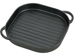 p[ SOv[g EF[u HB-6220