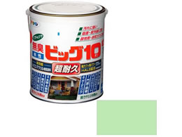 �A�T�q�y�� �����r�b�O10���p�r 1.6L 213 �p�X�e���O���[��