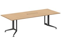 RN e[u WT400 p` zL i` W2400~D1200