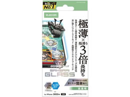 GR iPhone17 KXtB Q[~O BLC PM-A25AFLGSEDBL