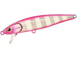 �_�C�� �T�S�V�[Z95HS �s���N�[�u��