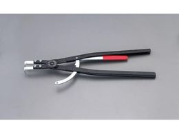 GXR pXibvOvC[ 90 122-300mm EA590AB-5