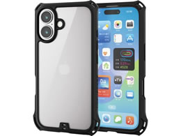 GR iPhone16P[X Ռz NAubN PM-A24AZEROFCBK