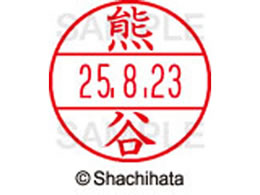 �V���`�n�^ �f�[�^�[�l�[��EX12���}�X�^�[�� ���� �F�J  XGL-12M-0970