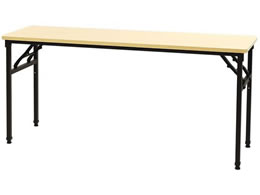 Netforce ܂肽ݏ~e[u W1500~D450 i`