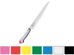   XeJ[ ؈ ubN 270RYS-23B