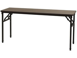 Netforce ܂肽ݏ~e[u W1500~D450 uE