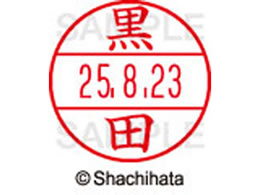 �V���`�n�^ �f�[�^�[�l�[��EX12���}�X�^�[�� ���� ���c  XGL-12M-1004