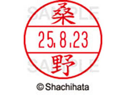 �V���`�n�^ �f�[�^�[�l�[��EX12���}�X�^�[�� ���� �K��  XGL-12M-1013