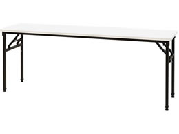 Netforce ܂肽ݏ~e[u W1800~D450 zCg