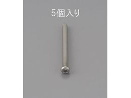 GXR 瓪˂ XeX 5{ M4~45mm EA949NF-445