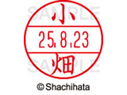 �V���`�n�^ �f�[�^�[�l�[��EX12���}�X�^�[�� ���� ����  XGL-12M-1062