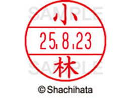 �V���`�n�^ �f�[�^�[�l�[��EX12���}�X�^�[�� ���� ����  XGL-12M-1064