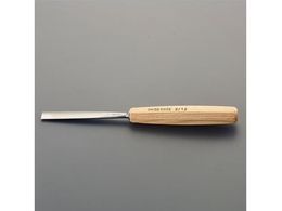 GXR ی^Ê 20.0mm EA588GN-220