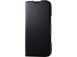 GR iPhone16PlusP[X 蒠^ ubN PM-A24BPLFUBK