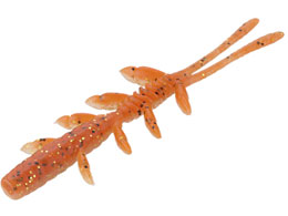 WbJ VU[R[3.0 ROCKFISH IWS[h^O[x[