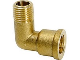 perma ���t���p�A���O�� 90�x 104827