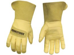 YOUNGST/v U[[eBeB[ ChJt