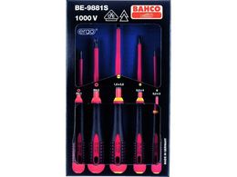 o[R GS≏^CvhCo[ BE-9881S