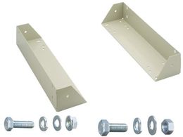 TRUSCO M3^IpLX^[x[Xjbg D570p CUD-570