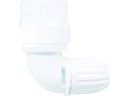 �^�J�M �X����L�^�R�l�N�^�[ G069SH