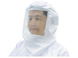 TRUSCO TRUSCO ĝē (10) TDH-01