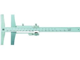 SK �P�K�L�Q�[�W TVC-15ST