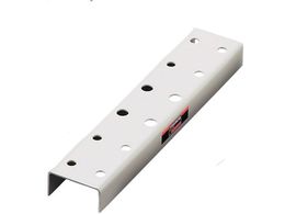 TRUSCO zC[RxpAx[X 296 tP50 V38B-250