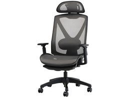 Netforce �_�C�i�~�N�X�t�B�b�g �w�b�h���X�t �n���K�[�� ���[�Y�O���[