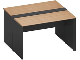 �R�N�� WV+��{ �J���z������1200�~1200 �~�f�B�A���u���b�N