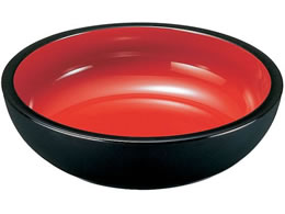 ����N���t�g ��2 ���˔� �O������V�� 6-848-6 0199800