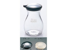 �^�P�����w�H�� �r�X�g�� �v���[ ���傤������ S �p�[���O���[