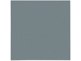 �A�[�e�b�N �R��OK�V�[�g 500���� OPK-09 6325510