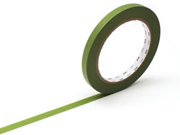 J mt V[[ }bgI[uO[ 10pbN MT10SE061