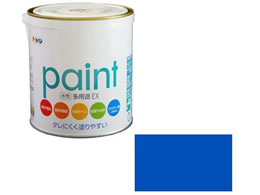 �A�T�q�y�� �������p�rEX 0.7L ��