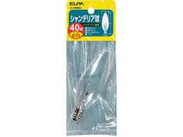 d VfA E12 40W G-73NH(C)