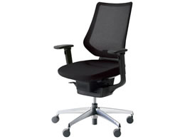 RN CO bVw IL WLX^[ CRGA3413E6G4B6W