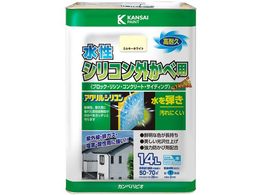 JynsI VROחp ~L[zCg14L