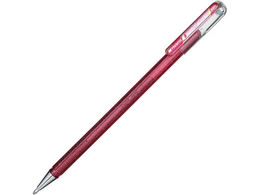 ؂Ă fA^bN 1.0mm sN+^bNsN