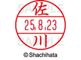 �V���`�n�^ �f�[�^�[�l�[��EX12���}�X�^�[�� ���� ����  XGL-12M-1182