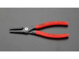 GXR pXibvOvC[ 40-100mm EA590AJ-3