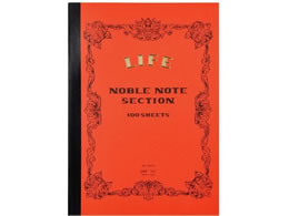 Ct m[g m[um[g A4  N31