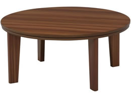  JWAR^c Ax 80~35.5cm uE