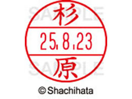 �V���`�n�^ �f�[�^�[�l�[��EX12���}�X�^�[������ ����  XGL-12M-1324