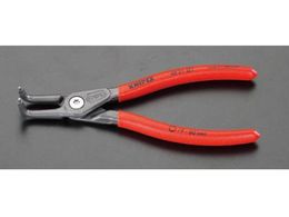 �G�X�R ���p�����X�i�b�v�����O�v���C���[ 90�� 85-140mm