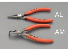 �G�X�R ���p�X�i�b�v�����O�v���C���[ �X�g�b�p�[�t 8-13mm EA590AL-0